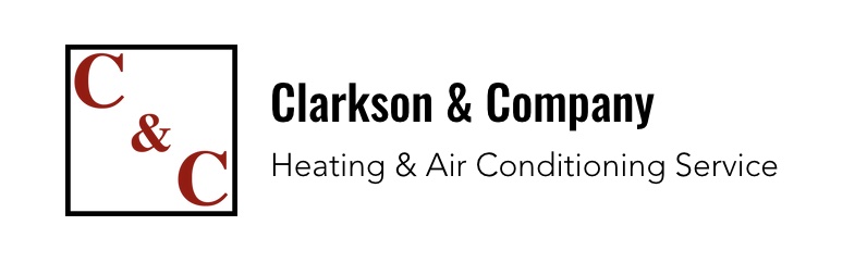 Clarkson & Company